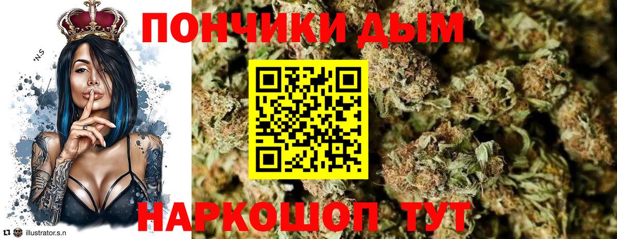 Марихуана план Новошахтинск
